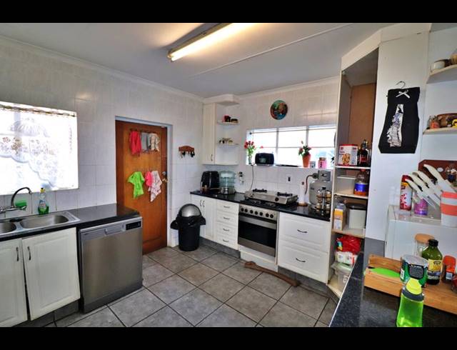 3 BEDROOM HOUSE FOR SALE IN GERDVIEW
